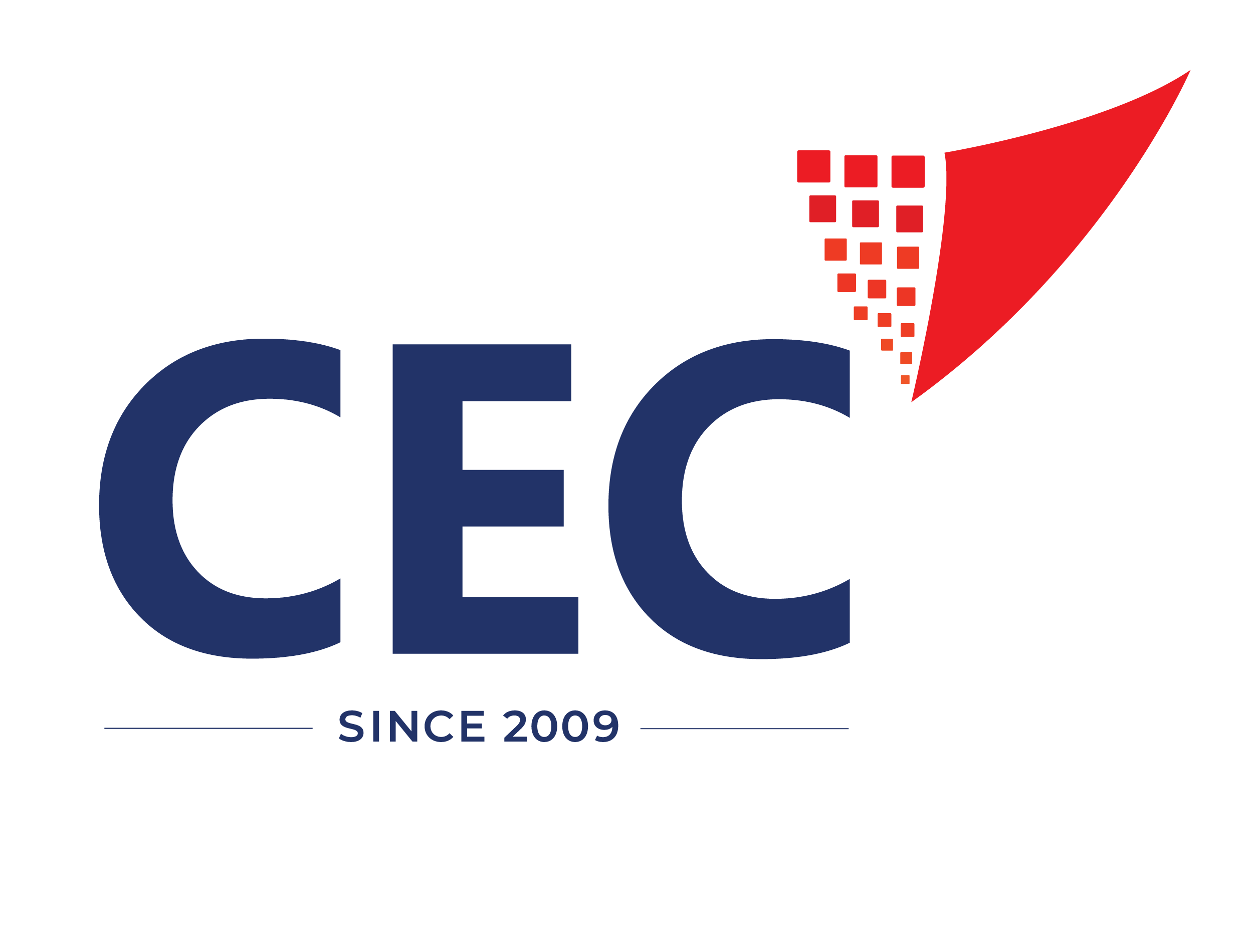 CEC STUDENT BOOK 3
