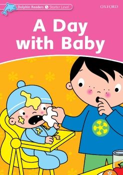 a-day-with-baby