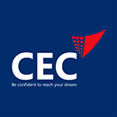CEC – Hội đồng Anh ngữ Canada – 100% giáo viên bản ngữ