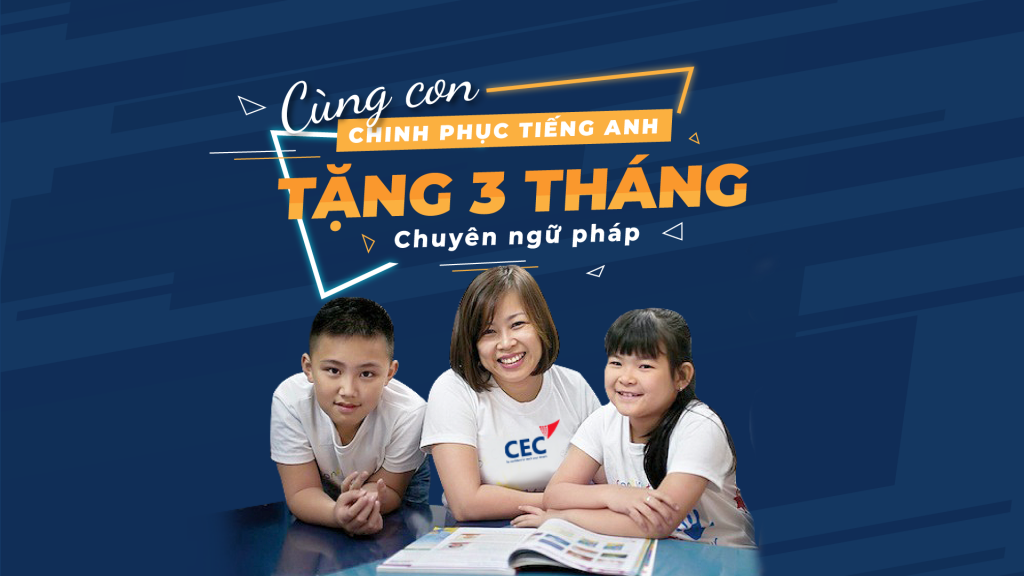 Qua_tang_thang_11_CEC