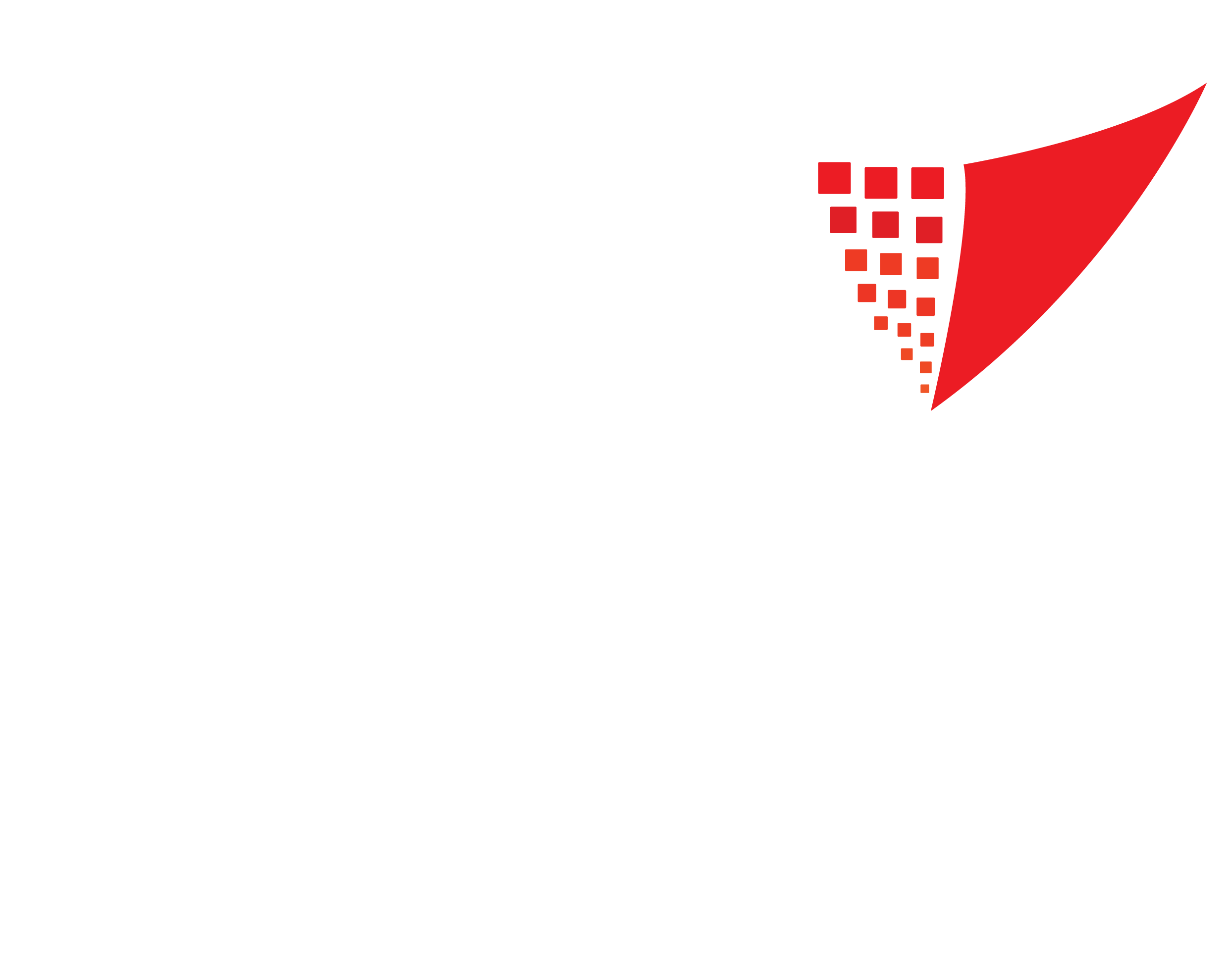 CEC – Hội đồng Anh ngữ Canada – 100% giáo viên bản ngữ