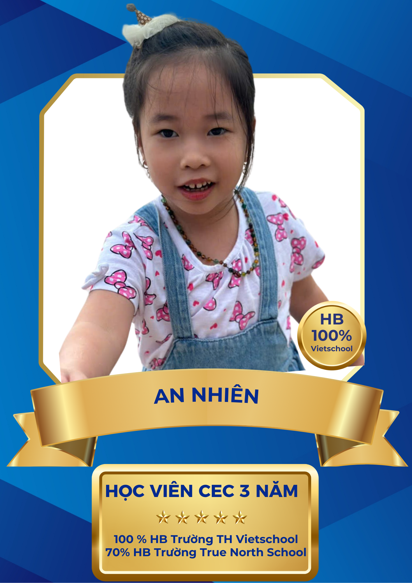 An Nhiên