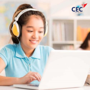 Tự học tiếng Anh giao tiếp hiệu quả qua ứng dụng di động 