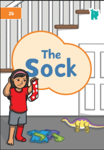 The Sock