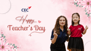 🌼 CHÚC MỪNG NGÀY NHÀ GIÁO VIỆT NAM 20/11 🌼