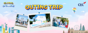 OUTING TRIP & GALA CEC SUMMER CAMP HÀ NỘI 2026 – KHÉP LẠI MỘT MÙA HÈ ĐÁNG NHỚ