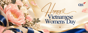 💐 HAPPY VIETNAMESE WOMEN’S DAY 20/10 – GỬI NGÀN YÊU THƯƠNG ĐẾN NHỮNG NGƯỜI PHỤ NỮ TUYỆT VỜI